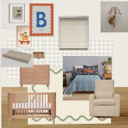 Oil’s room Interior Design Mood Board by samkimmy77@gmail.com on Style Sourcebook