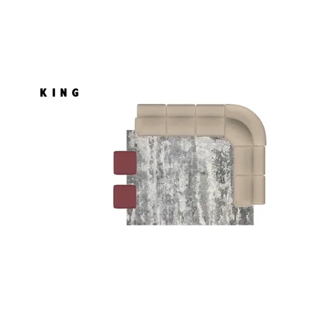 Lounge Room Interior Design Mood Board by gv211104@tpg.com.au on Style Sourcebook