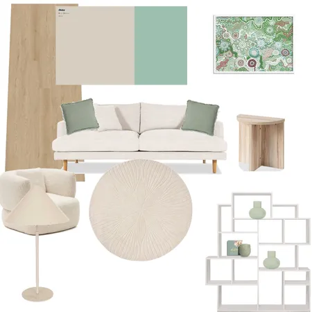 Interior Design Board #3 Interior Design Mood Board by janiyahbarthelemy69@wcpsstudent.org on Style Sourcebook