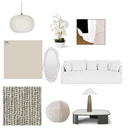 Mood Board Interior Design Mood Board by rachelholland on Style Sourcebook
