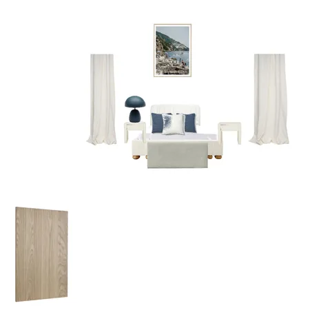 333 Interior Design Mood Board by anthonyluciano67@wcpsstudent.org on Style Sourcebook