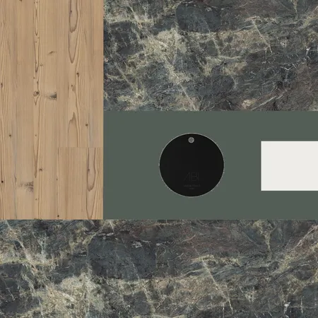 Bb Interior Design Mood Board by GLAN on Style Sourcebook