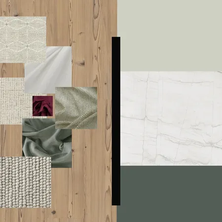Cc Interior Design Mood Board by GLAN on Style Sourcebook