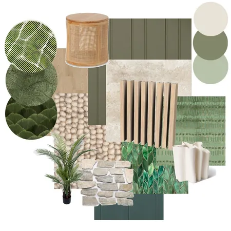overall Interior Design Mood Board by hlha230@uky.edu on Style Sourcebook