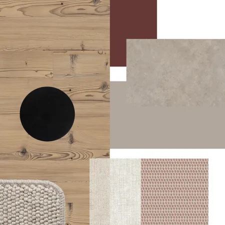 Cc Interior Design Mood Board by GLAN on Style Sourcebook