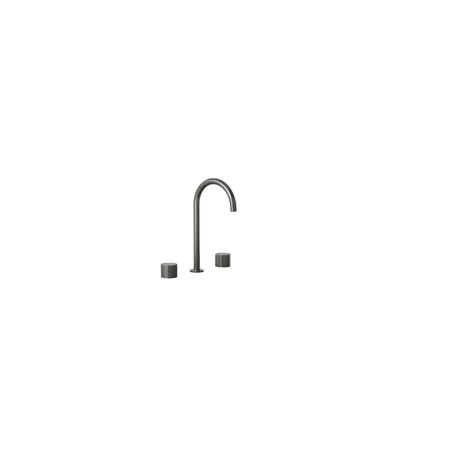 Best Kitchen Sinks in Australia: Styles, Materials & Buying Guide Interior Design Mood Board by Designer Bathware on Style Sourcebook