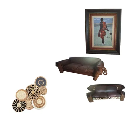 kari Interior Design Mood Board by streakcandice on Style Sourcebook