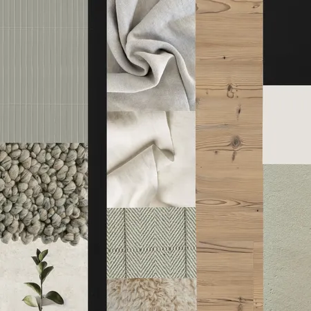 1N E-elegantna zelena Interior Design Mood Board by GLAN on Style Sourcebook