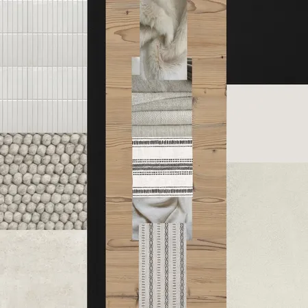 P D-elegantna Interior Design Mood Board by GLAN on Style Sourcebook