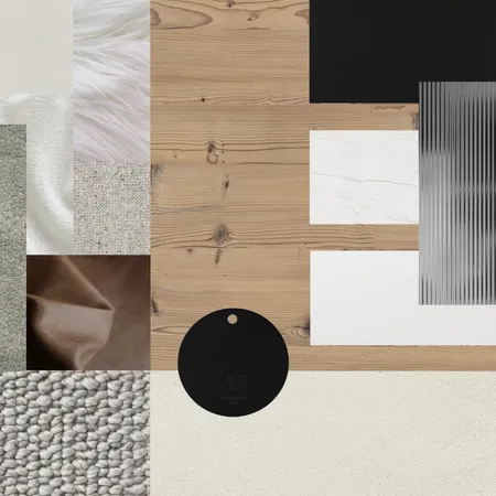 C-elegantna zelena Interior Design Mood Board by GLAN on Style Sourcebook