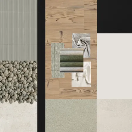 1N Ee-elegantna zelena a Interior Design Mood Board by GLAN on Style Sourcebook