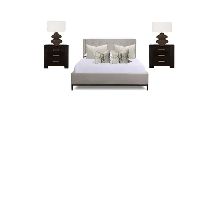 tech Interior Design Mood Board by susan.ahmadi on Style Sourcebook