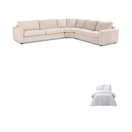 tester 2 Interior Design Mood Board by Globe Interiors on Style Sourcebook