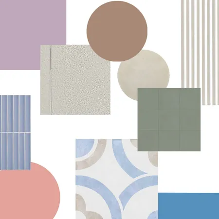 Natural Creations XL Oak Harmony Moodboard Interior Design Mood Board by swhitehill@armstrongflooring.au on Style Sourcebook