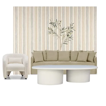 утро Interior Design Mood Board by olga2025 on Style Sourcebook