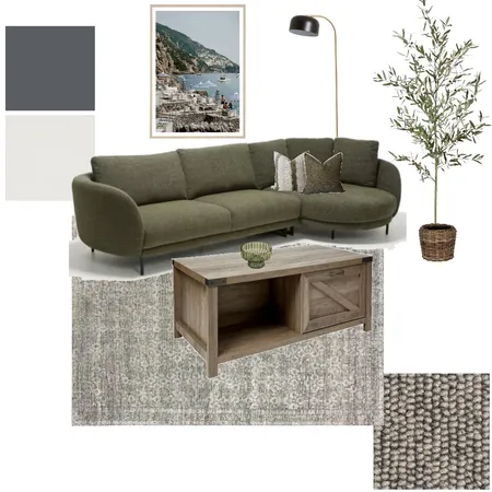 Mood board Interior Design Mood Board by Hopej on Style Sourcebook