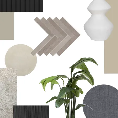 Roseneath Moodboard Interior Design Mood Board by swhitehill@armstrongflooring.au on Style Sourcebook