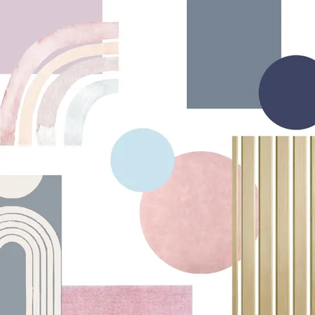 Mount Eden Moodboard Interior Design Mood Board by swhitehill@armstrongflooring.au on Style Sourcebook