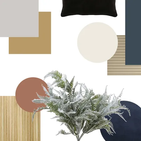 ArborArt Ghost Gum Moodboard Interior Design Mood Board by swhitehill@armstrongflooring.au on Style Sourcebook