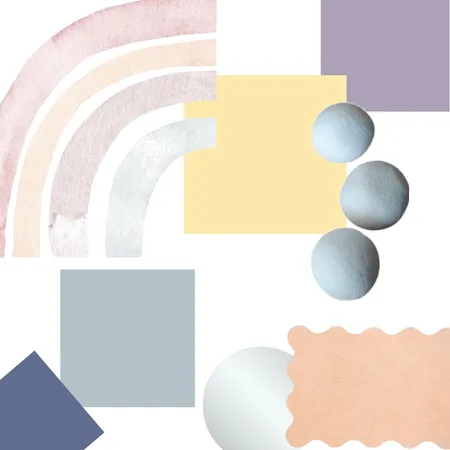 Natralis Karri Moodboard Interior Design Mood Board by swhitehill@armstrongflooring.au on Style Sourcebook