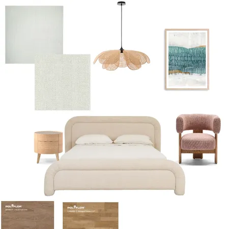 hw Interior Design Mood Board by katerinochka on Style Sourcebook