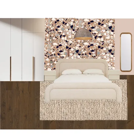 moodboard 1 Interior Design Mood Board by tgshilova on Style Sourcebook