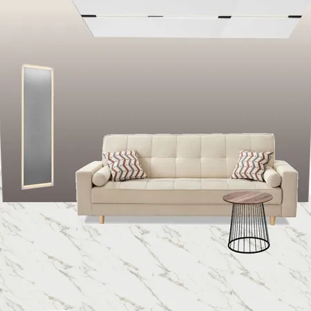 Прихожая Interior Design Mood Board by Vera888 on Style Sourcebook