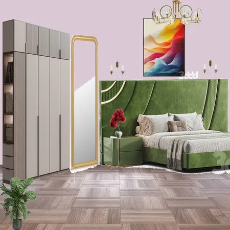 Коллаж ТЗ №2 Interior Design Mood Board by Mari-25 on Style Sourcebook