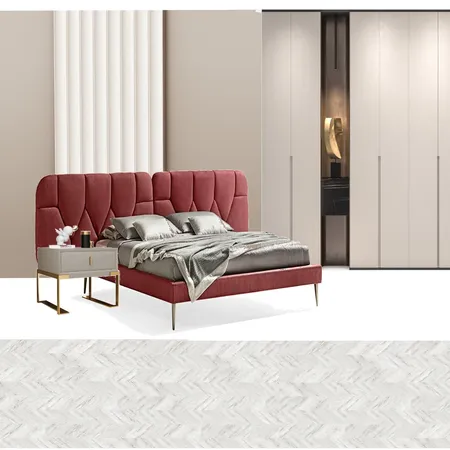 ТЗ 2 Interior Design Mood Board by юлияда on Style Sourcebook