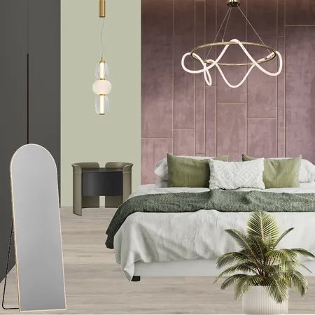 4 Interior Design Mood Board by Ирина Чернец on Style Sourcebook