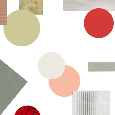 Accolade Casuarina Moodboard Interior Design Mood Board by swhitehill@armstrongflooring.au on Style Sourcebook