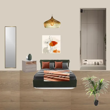 Анастасия 2 Interior Design Mood Board by Sandra199 on Style Sourcebook