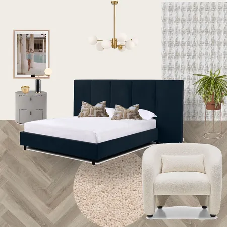 mood board Arina Interior Design Mood Board by arina9542326@gmail.com on Style Sourcebook