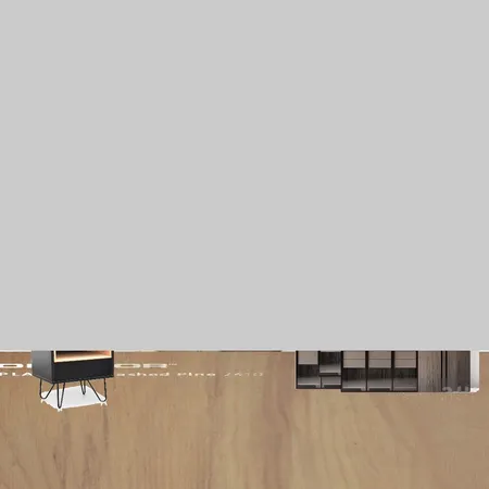 ghgh Interior Design Mood Board by Marina777 on Style Sourcebook