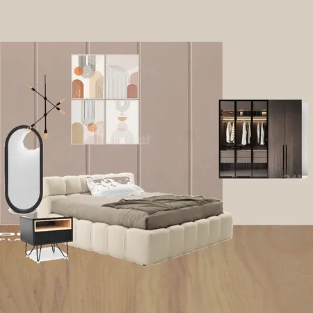 ghgh1 Interior Design Mood Board by Marina777 on Style Sourcebook