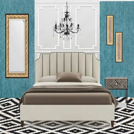 Дискилл Interior Design Mood Board by Sju888 on Style Sourcebook