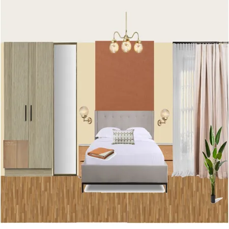 T3-1 Interior Design Mood Board by sabolotskicholga@gmail.com on Style Sourcebook