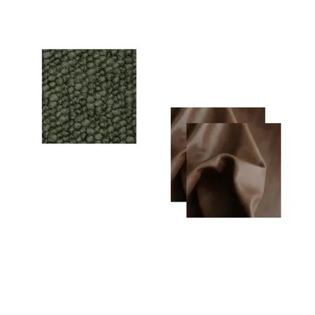 1 Interior Design Mood Board by eliza_ageenko@mail.ru on Style Sourcebook