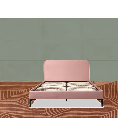 123 Interior Design Mood Board by Еленка on Style Sourcebook