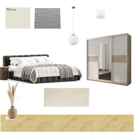 kolaz Interior Design Mood Board by Irina9 on Style Sourcebook