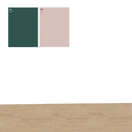 Спальня Анастасии ТЗ 2 Interior Design Mood Board by Olga 25 on Style Sourcebook