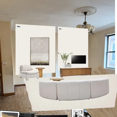 forrest 2 Interior Design Mood Board by frances on Style Sourcebook