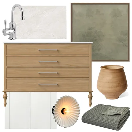 Chester Interior Design Mood Board by Courtney.Scott on Style Sourcebook