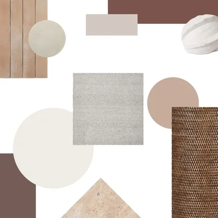 Kingswood Australis Salted Gum Moodboard Interior Design Mood Board by swhitehill@armstrongflooring.au on Style Sourcebook
