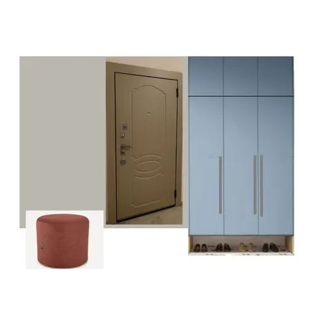 Prih Interior Design Mood Board by KiraNik on Style Sourcebook