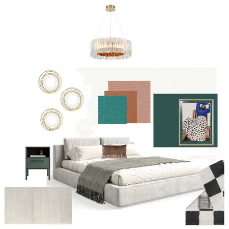 коллаж 1 Interior Design Mood Board by dragunova_91@bk.ru on Style Sourcebook