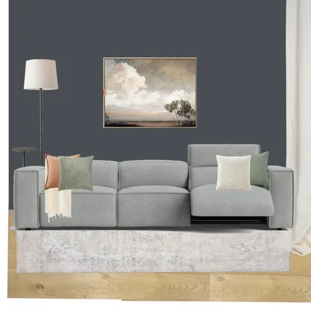 rumpus 3 option Interior Design Mood Board by archified.office@gmail.com on Style Sourcebook