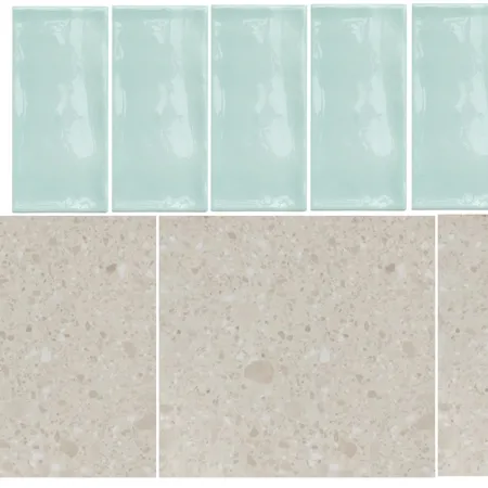 Ensuite Interior Design Mood Board by andrew_chenery@hotmail.com on Style Sourcebook