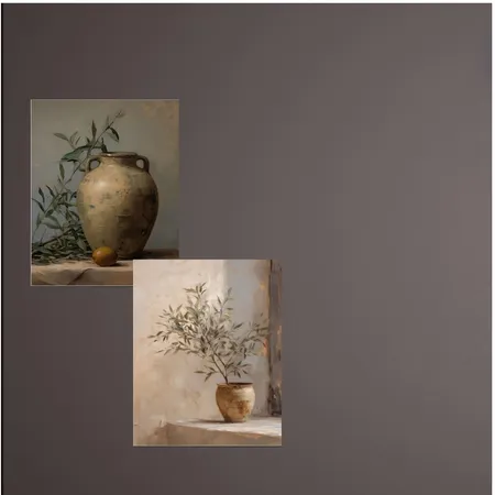 Darkroom Powder Room Interior Design Mood Board by aparise11@gmail.com on Style Sourcebook