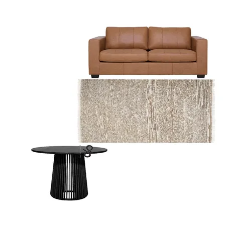 Tony Interior Design Mood Board by dharley58@hotmail.com on Style Sourcebook